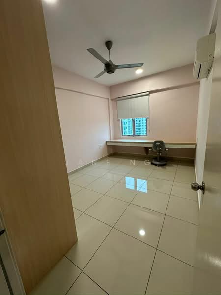 Kondominium untuk Dijual di The Navens - Jane Ng - Bedroom - PropertyGuru.com.my