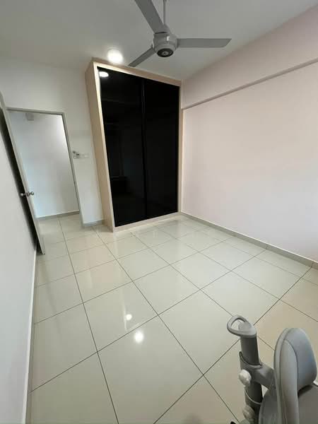 Kondominium untuk Dijual di The Navens - Jane Ng - Bedroom - PropertyGuru.com.my