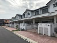 For Sale - Taman Sri Buloh