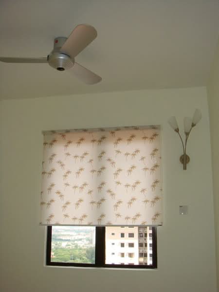 Kondominium untuk Dijual di Casa Tropicana - Sam Yang - View - PropertyGuru.com.my