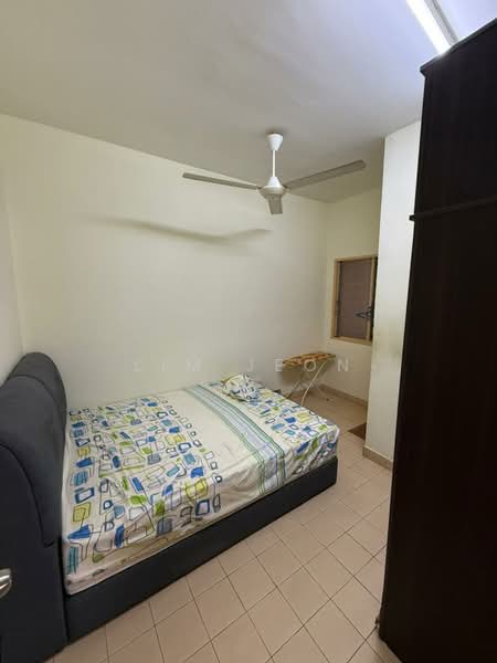 Terraced House for Sale in Bandar Botanic (Klang) - Lim Jeon - PropertyGuru.com.my