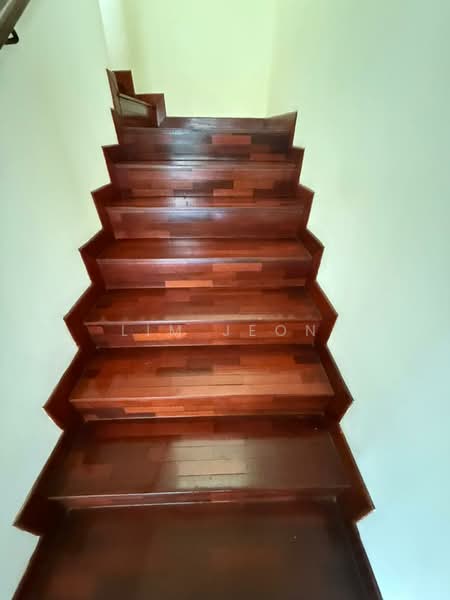 Terraced House for Sale in Bandar Botanic (Klang) - Lim Jeon - PropertyGuru.com.my