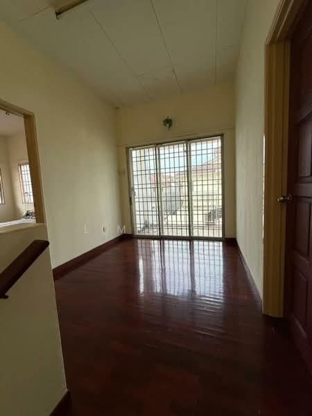 Terraced House for Sale in Bandar Botanic (Klang) - Lim Jeon - PropertyGuru.com.my