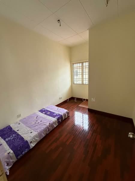 Terraced House for Sale in Bandar Botanic (Klang) - Lim Jeon - PropertyGuru.com.my