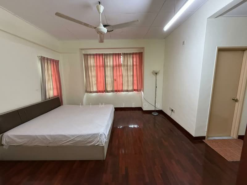 Terraced House for Sale in Bandar Botanic (Klang) - Lim Jeon - PropertyGuru.com.my