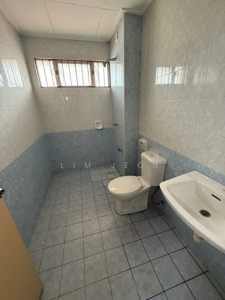 Terraced House for Sale in Bandar Botanic (Klang) - Lim Jeon - PropertyGuru.com.my