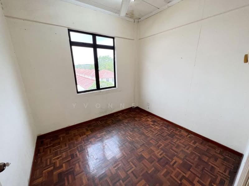 Condominium for Rent at Skudai Villa - Yvonne Ng - Interior - PropertyGuru.com.my