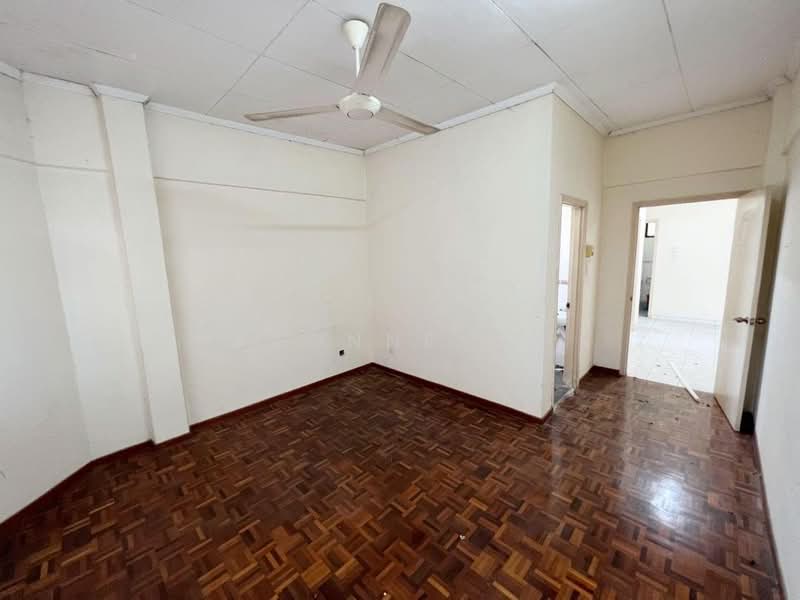 Condominium for Rent at Skudai Villa - Yvonne Ng - PropertyGuru.com.my