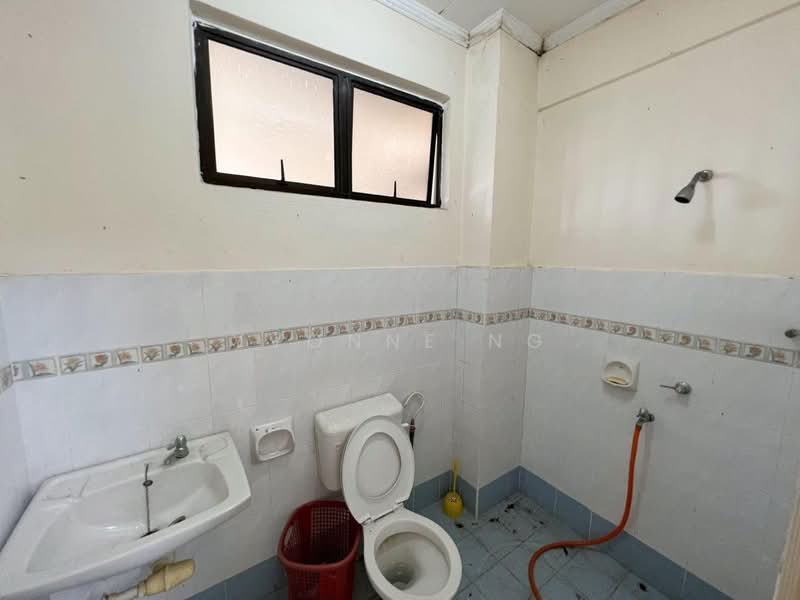 Condominium for Rent at Skudai Villa - Yvonne Ng - PropertyGuru.com.my