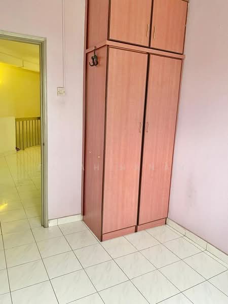 Condominium for Sale at Sri Suajaya Condominium - Farah Hanan - Interior - PropertyGuru.com.my