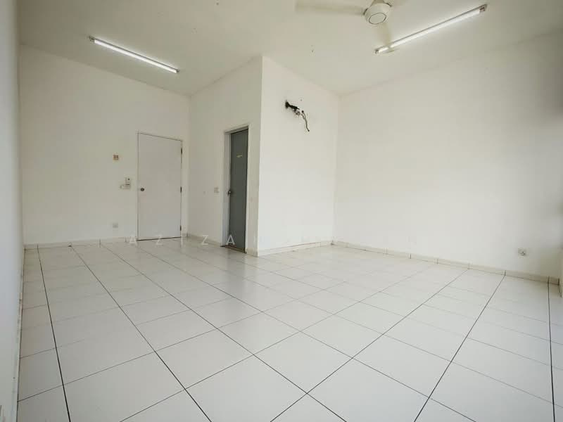 2-storey Terraced House for Sale in Eco Grandeur (Puncak Alam) - Azizah Hasan - Interior - PropertyGuru.com.my
