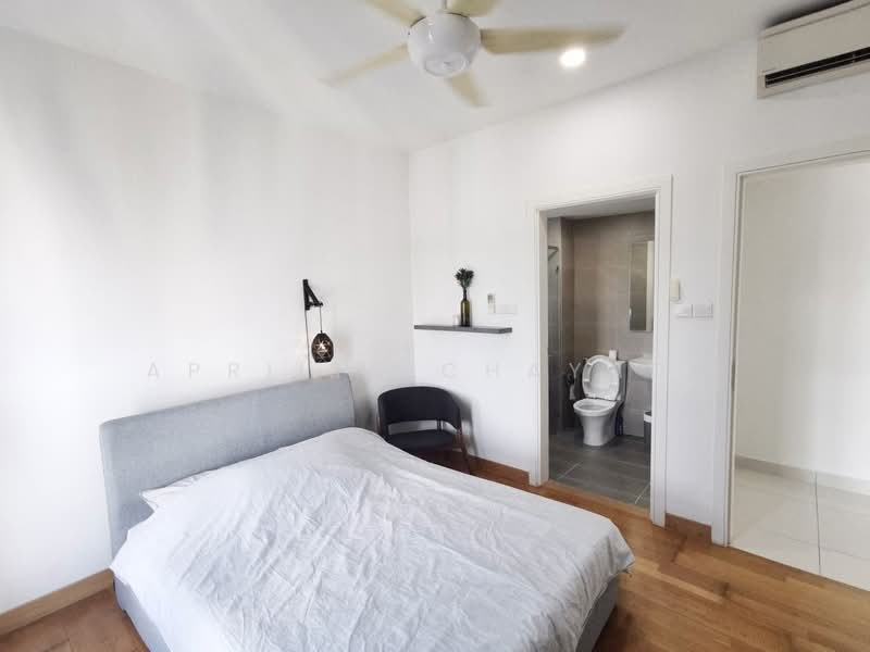 Condominium for Rent at Teega Residences - APRILIA CHAYADI - Bedroom - PropertyGuru.com.my
