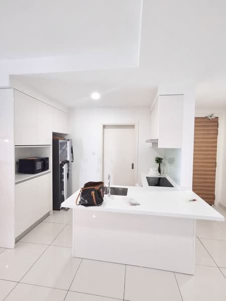Condominium for Rent at Teega Residences - APRILIA CHAYADI - PropertyGuru.com.my