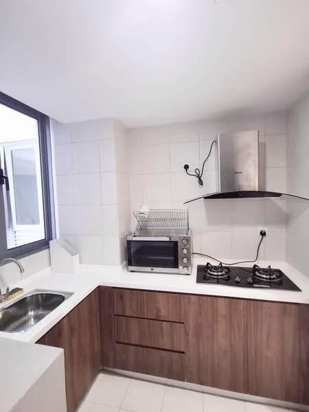 Condominium for Rent at Teega Residences - APRILIA CHAYADI - PropertyGuru.com.my