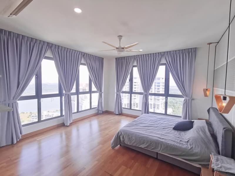 Condominium for Rent at Teega Residences - APRILIA CHAYADI - PropertyGuru.com.my