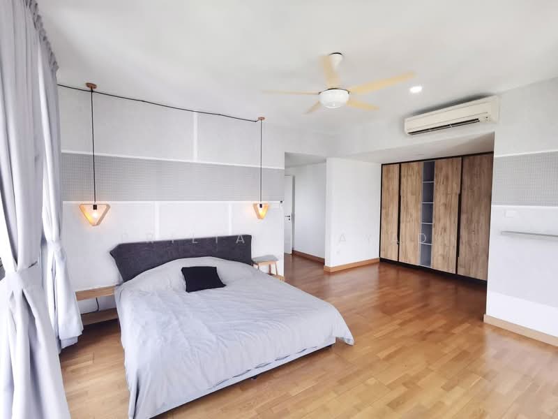 Condominium for Rent at Teega Residences - APRILIA CHAYADI - PropertyGuru.com.my