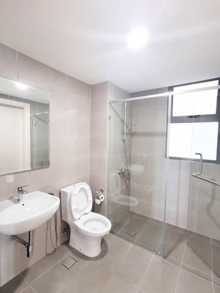 Condominium for Rent at Teega Residences - APRILIA CHAYADI - PropertyGuru.com.my