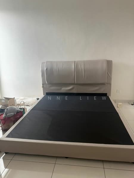 Rumah Teres 2 Tingkat untuk Disewa di Taman Sutera (Johor Bahru) - Leanne Liew - Bedroom - PropertyGuru.com.my