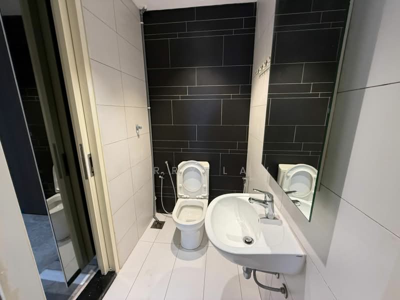 Servis Apartment untuk Disewa di Anggun Residences - Terry Law - PropertyGuru.com.my