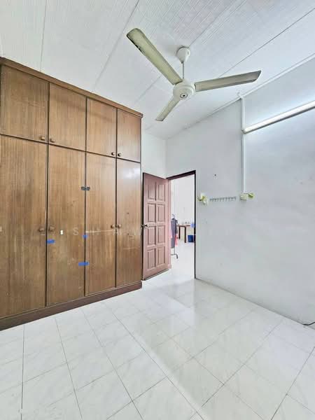 For Sale - Bukit Mewah
