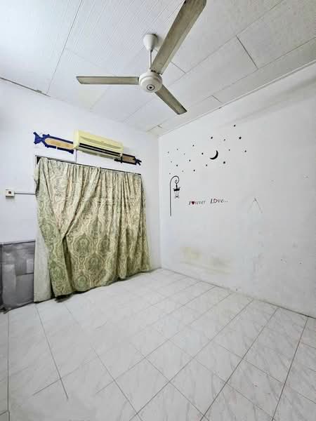 For Sale - Bukit Mewah