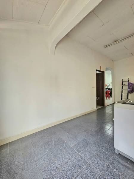 For Sale - Bukit Mewah