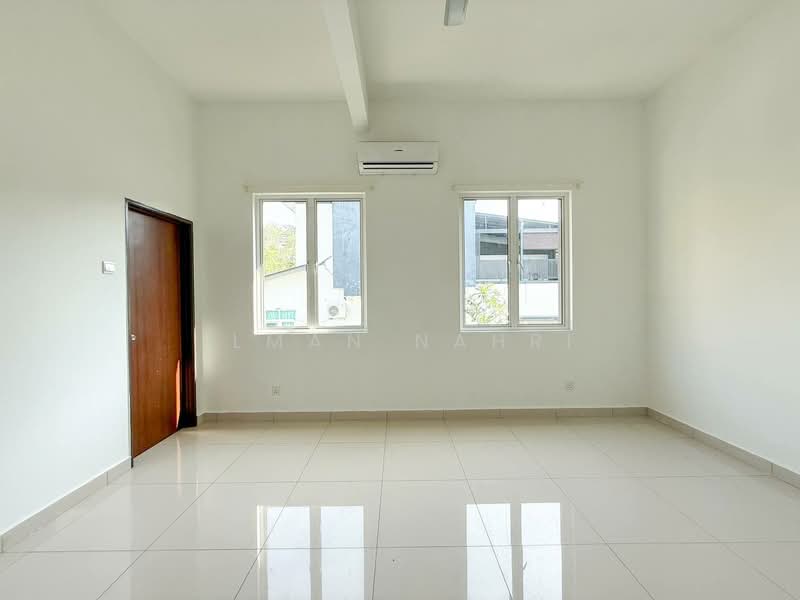 Bungalow for Sale in Sungai Merab (Dengkil) - Ilman Nahri - Interior - PropertyGuru.com.my
