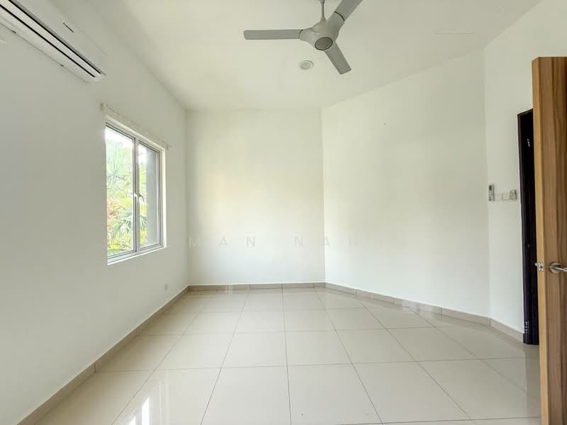 Bungalow for Sale in Sungai Merab (Dengkil) - Ilman Nahri - Interior - PropertyGuru.com.my