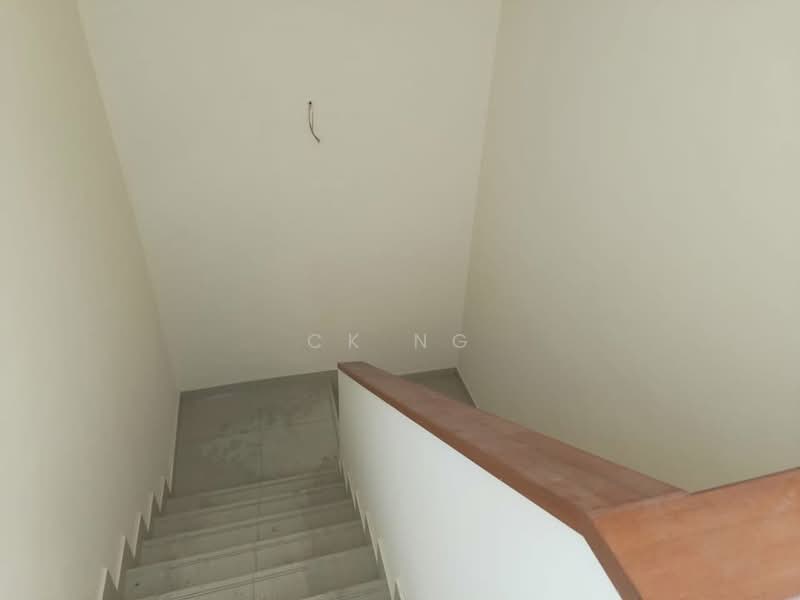 2-storey Terraced House for Sale in Goodview Heights (Kajang) - CK Ng - Interior - PropertyGuru.com.my