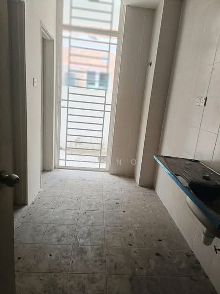 2-storey Terraced House for Sale in Goodview Heights (Kajang) - CK Ng - Interior - PropertyGuru.com.my