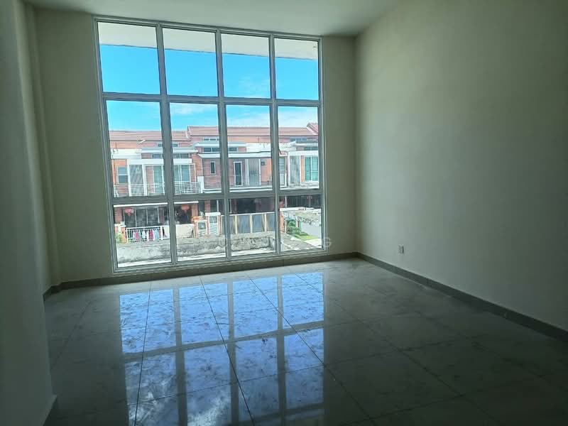 2-storey Terraced House for Sale in Goodview Heights (Kajang) - CK Ng - Interior - PropertyGuru.com.my
