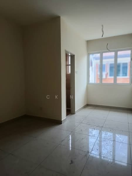 2-storey Terraced House for Sale in Goodview Heights (Kajang) - CK Ng - Interior - PropertyGuru.com.my