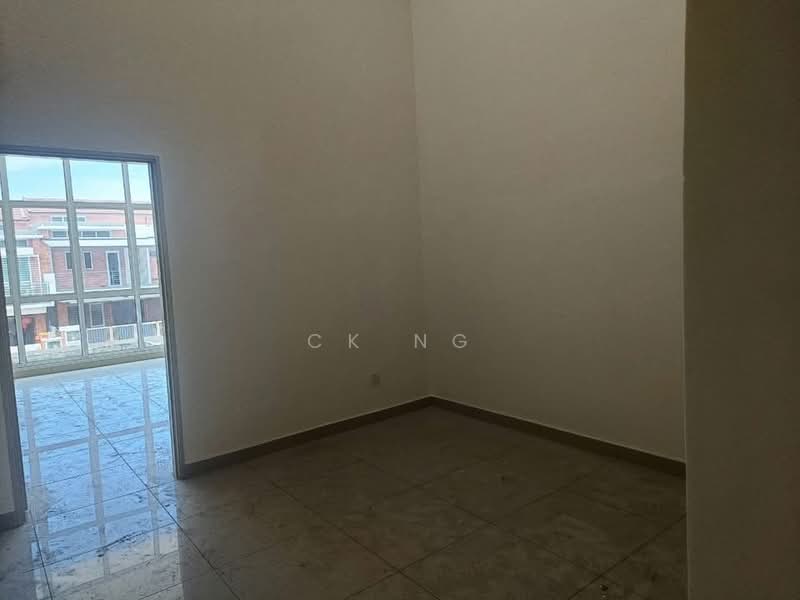 2-storey Terraced House for Sale in Goodview Heights (Kajang) - CK Ng - Interior - PropertyGuru.com.my