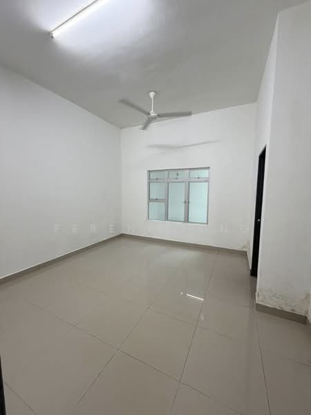 Cluster House for Sale in Nusantara Prima (Gelang Patah) - Ferene Fong - Interior - PropertyGuru.com.my