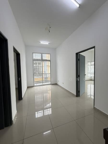 Cluster House for Sale in Nusantara Prima (Gelang Patah) - Ferene Fong - Interior - PropertyGuru.com.my