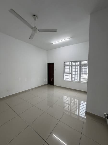 Cluster House for Sale in Nusantara Prima (Gelang Patah) - Ferene Fong - Interior - PropertyGuru.com.my
