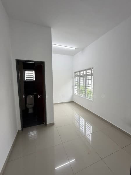 Cluster House for Sale in Nusantara Prima (Gelang Patah) - Ferene Fong - Interior - PropertyGuru.com.my
