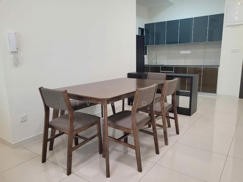 Service Residence for Rent at Sunway Avila Residences - Ivan Hoh - Dining Room - PropertyGuru.com.my