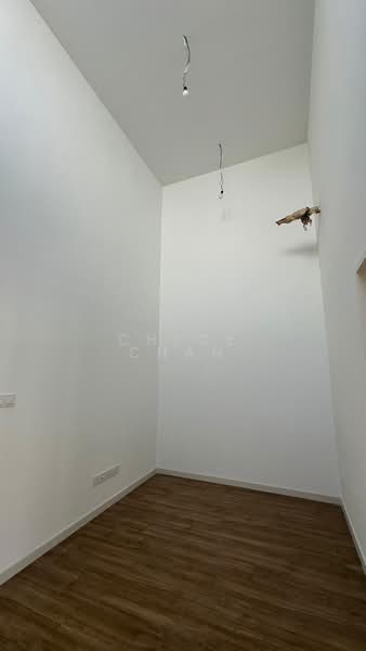 Rumah Teres 2 Tingkat untuk Disewa di Bandar Gamuda Cove (Dengkil) - Chloe Chan - Interior - PropertyGuru.com.my