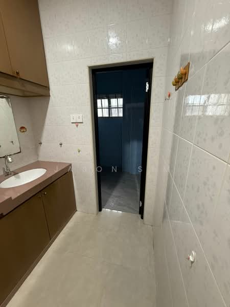 2-storey Terraced House for Rent in Taman Setia Indah (Tebrau) - Jason Sim - Interior - PropertyGuru.com.my