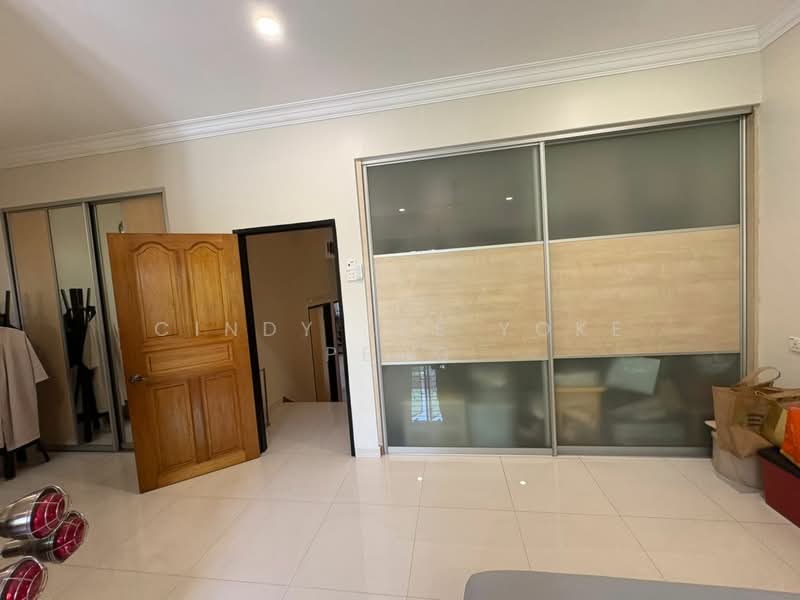 2-storey Terraced House for Sale in Taman Desa (Kuala Lumpur) - Cindy Lee Yoke Peng - Interior - PropertyGuru.com.my