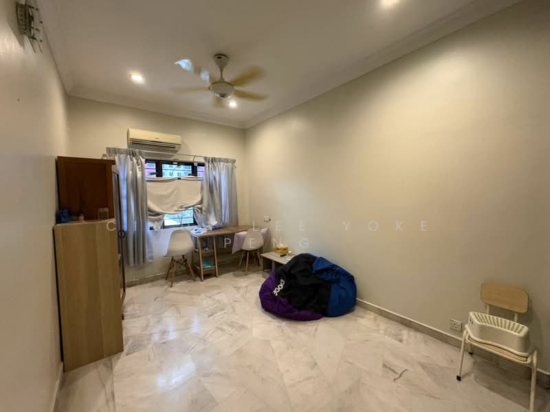 2-storey Terraced House for Sale in Taman Desa (Kuala Lumpur) - Cindy Lee Yoke Peng - Interior - PropertyGuru.com.my