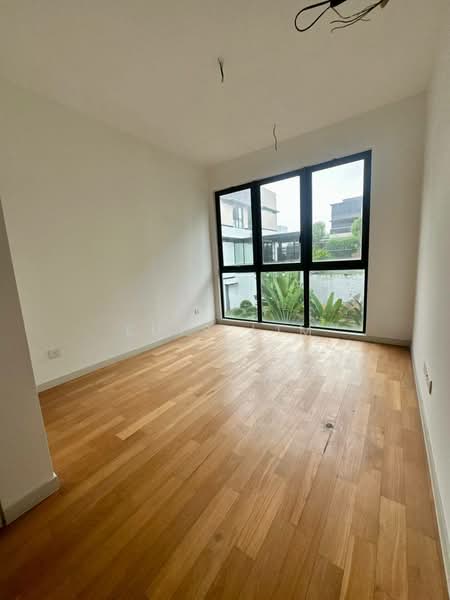 Semi-Detached House for Rent in Sunway Iskandar (Iskandar Puteri (Nusajaya)) - Luis Lim - Interior - PropertyGuru.com.my
