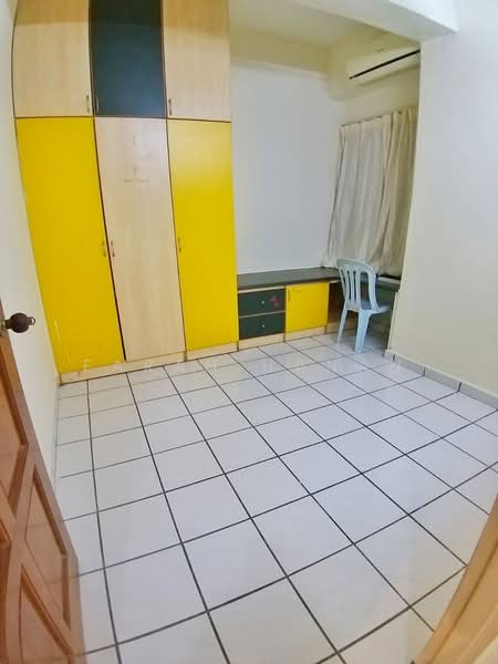 Condominium for Sale at Setapak Ria - Farah Hanan - Study - PropertyGuru.com.my
