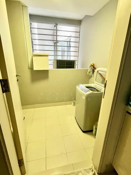 Service Residence for Rent at Teega Suites - APRILIA CHAYADI - PropertyGuru.com.my