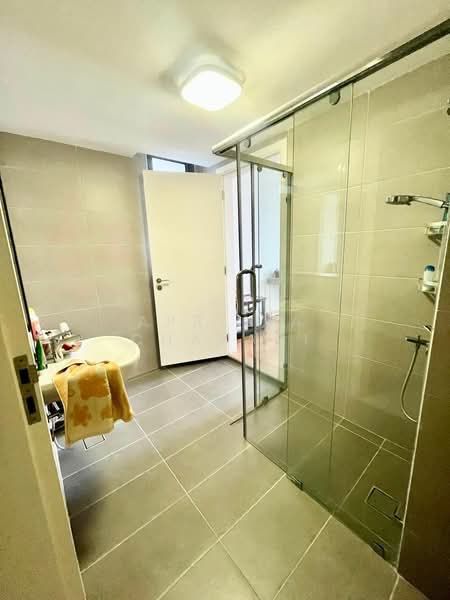 Service Residence for Rent at Teega Suites - APRILIA CHAYADI - PropertyGuru.com.my