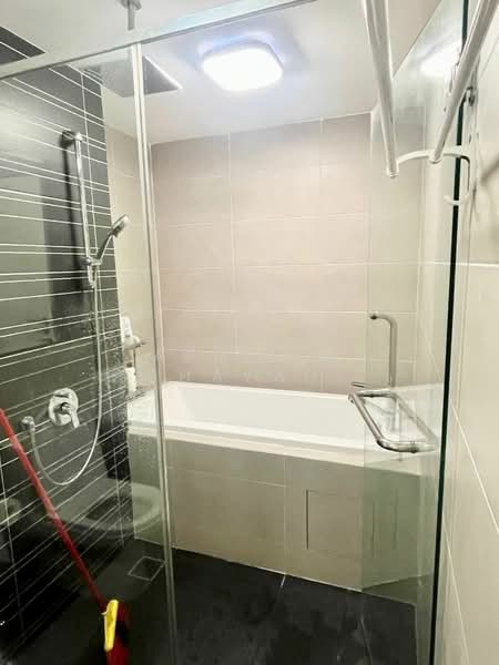 Service Residence for Rent at Teega Suites - APRILIA CHAYADI - PropertyGuru.com.my