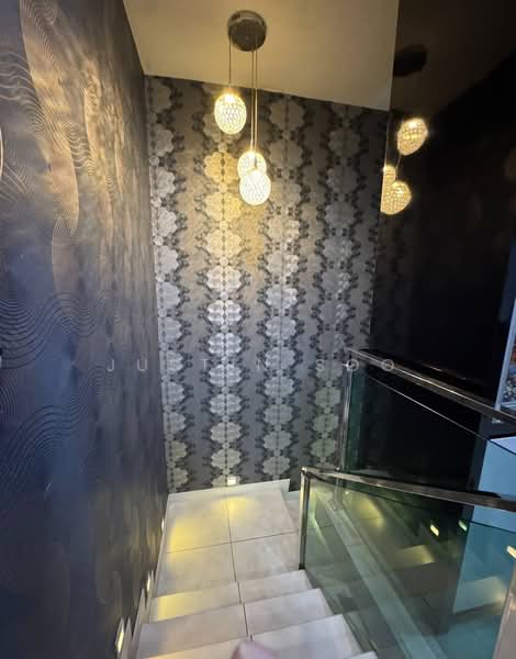 Rumah Teres 2 Tingkat untuk Dijual di Iskandar Puteri (Nusajaya) (Johor) - Justin Soo - PropertyGuru.com.my
