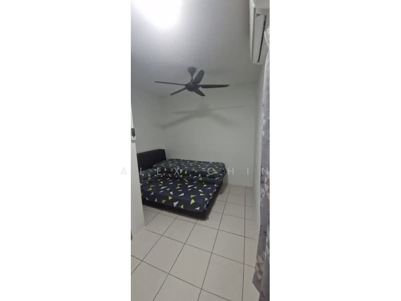 Apartment for Rent at PPA1M Bukit Jalil - Alex Chin - PropertyGuru.com.my