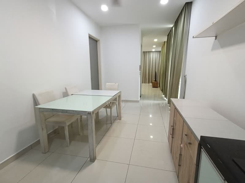 2-storey Terraced House for Sale in Taman Mount Austin (Tebrau) - Shawn Lim - PropertyGuru.com.my